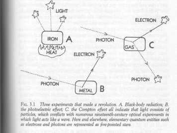 quantum reality-4.jpg